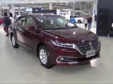 ​Toyota Premio 10