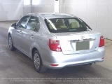 ​Toyota Corolla Fielder/Axio 9