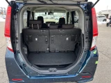 TOYOTA ROOMY 2021 19