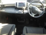 HONDA FREED 2