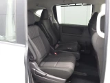 HONDA FREED 6