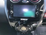 NISSAN NOTE E POWER NISMO 5