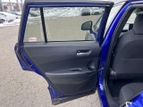​TOYOTA COROLLA CROSS 14