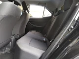 ​Toyota Yaris Cross 18