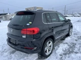 VOLKSWAGEN TIGUAN 22
