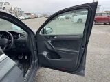 VOLKSWAGEN TIGUAN "R" 33