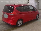 HONDA FREED 1500 сс 0