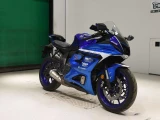 YAMAHA YZF-R7-2 1