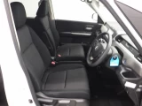 ​Honda Freed/Freed+ 7