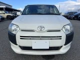 TOYOTA SUCCEED 1,5 23