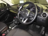 Mazda Mazda2 15