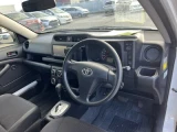 TOYOTA SUCCEED 1,5 36