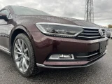 ​VOLKSWAGEN PASSAT VARIANT 36