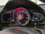 MAZDA CX 3 16