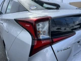 ​TOYOTA PRIUS 22