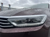 ​VOLKSWAGEN PASSAT VARIANT 2016 3