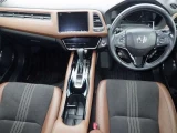 Honda Vezel 1.5 Touring Honda Sensing (01.2019 - 06.2020) 3