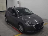 Mazda Mazda2 9