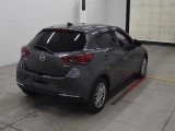 Mazda Mazda2 10