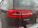 ​VOLKSWAGEN PASSAT VARIANT 18