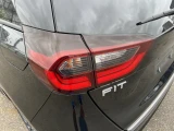 ​HONDA FIT 19