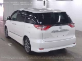 TOYOTA ESTIMA 2019  ACR50W AERAS PREMIUM 5D IA   2400 cc 1