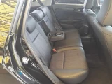 ​Honda Shuttle/Grace 18