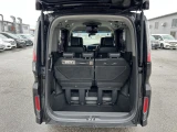 HONDA STEP WAGON 2018 30