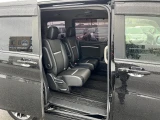 HONDA STEP WAGON 2018 40