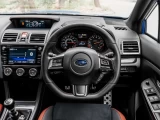 Subaru XV 28