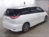 TOYOTA ESTIMA 2019  ACR50W AERAS PREMIUM 5D IA   2400 cc 3