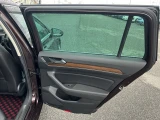​VOLKSWAGEN PASSAT VARIANT 29