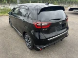 ​HONDA FIT 20