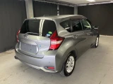 NISSAN NOTE e-POWER Medalist 3