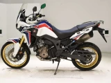 HONDA CFR1000 AfricaTwin 3