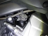 HONDA CFR1000 AfricaTwin 6