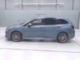 ​Subaru Levorg 19