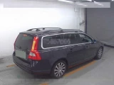 VOLVO V 70 1600 cc TURBO 4