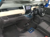 HONDA FREED + 6