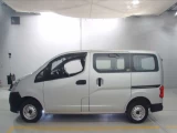 ​Nissan NV200 8