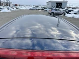 TOYOTA ROOMY 2021 22