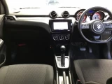 ​Suzuki Swift 15