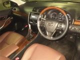 ​Toyota Allion 20