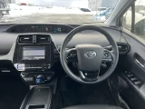 ​TOYOTA PRIUS 14