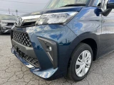 TOYOTA ROOMY 2021 3