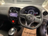 NISSAN NOTE e-POWER Medalist 2