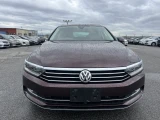 ​VOLKSWAGEN PASSAT VARIANT 2016 0