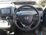 ​Honda Freed/Freed+ 34