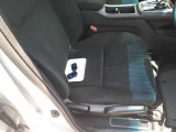 ​Honda Shuttle/Grace 19