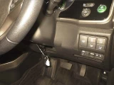 ​Honda Shuttle/Grace 26